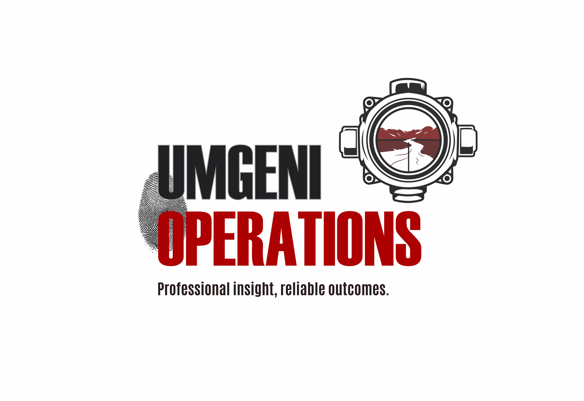 Umgeni Operations