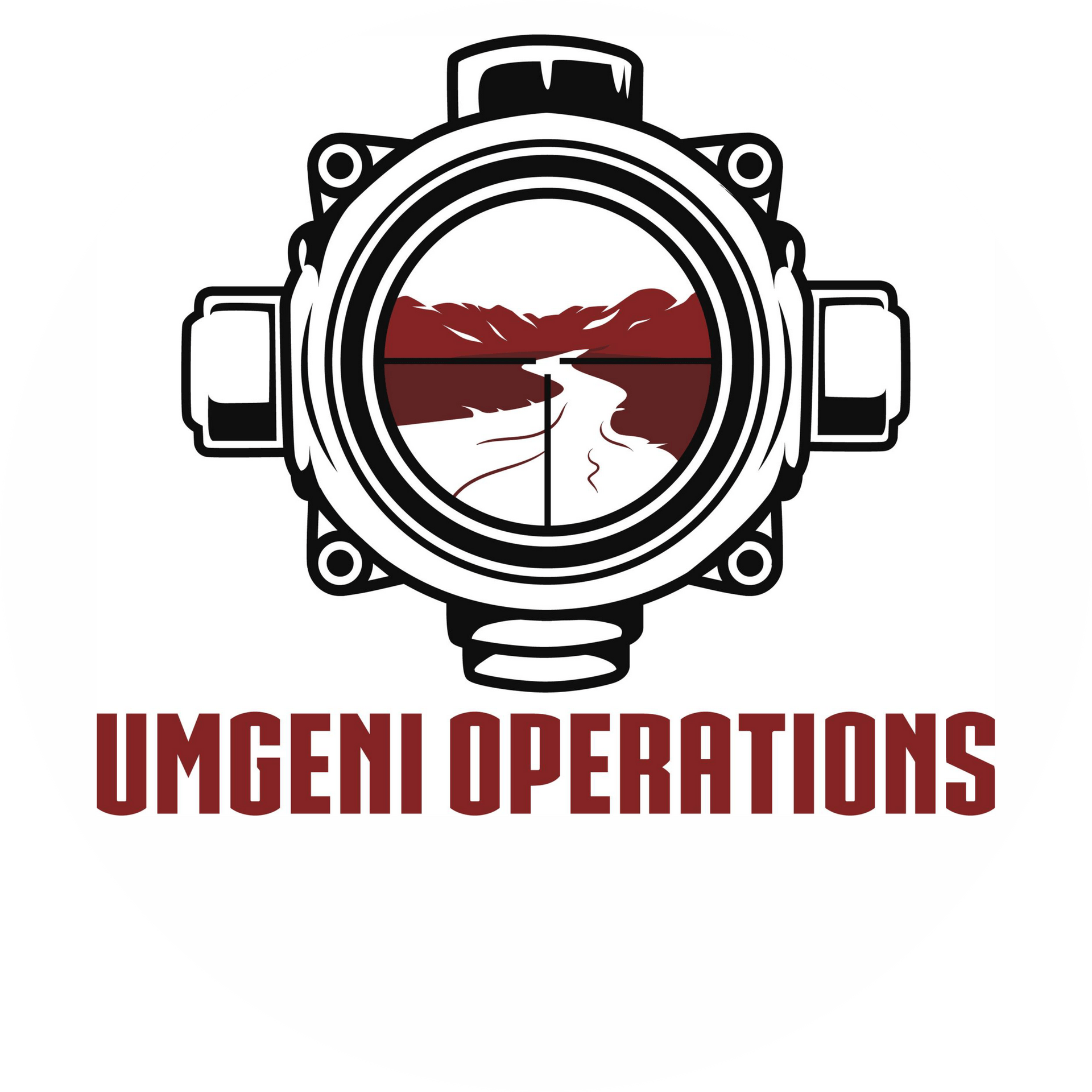 Umgeni Operations